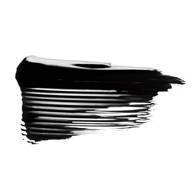 Morphe 2 Wink & Wow Nourishing Mascara Black 0.28oz - New