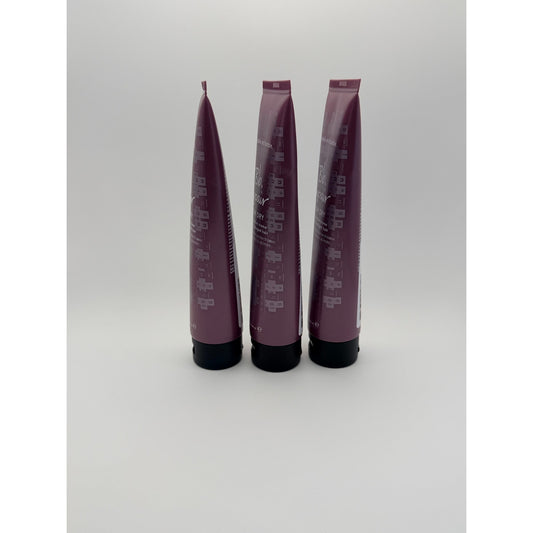 Bumble and bumble bb. Repair blow dry 5 oz NEW Authentic 3 pack