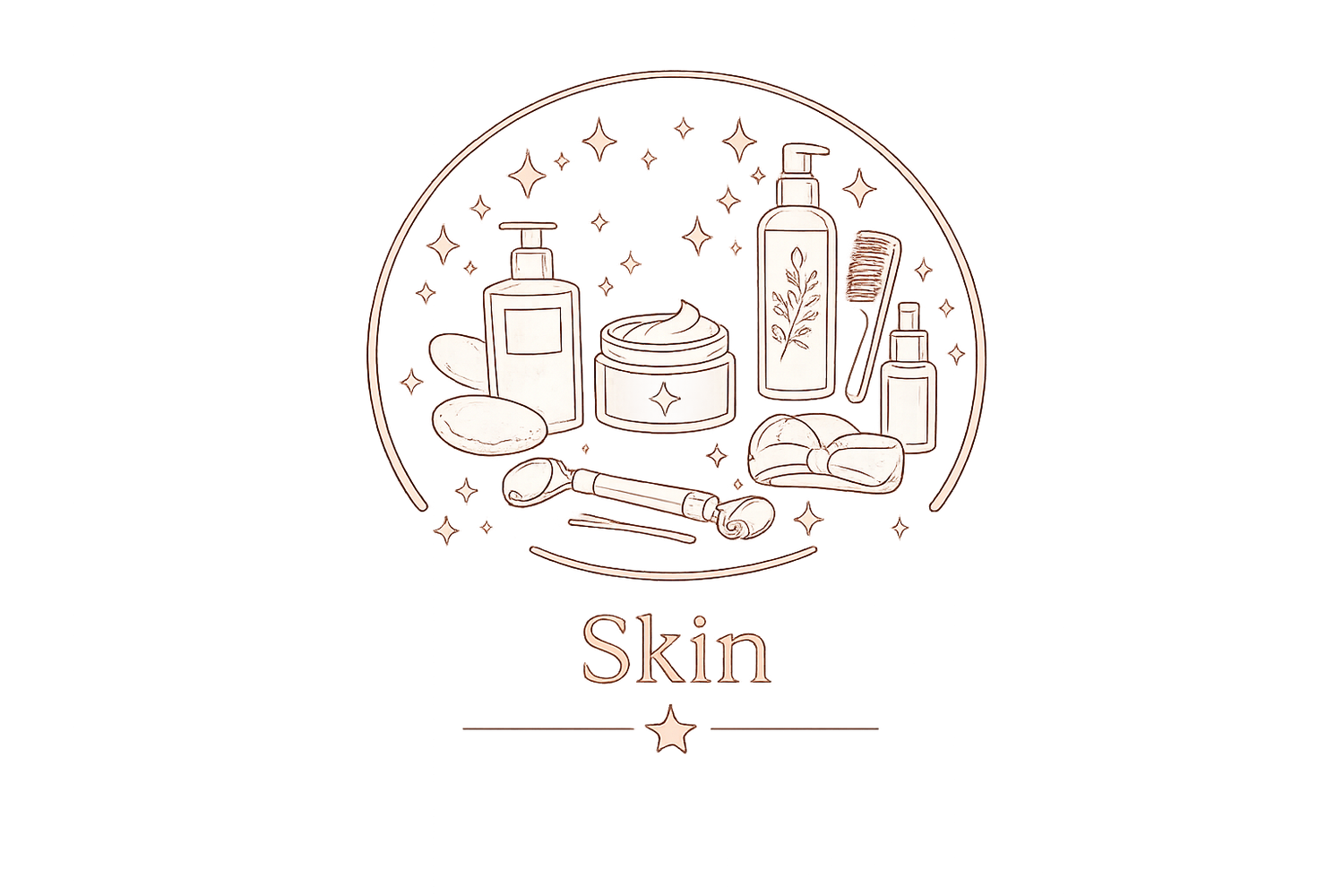 Skincare