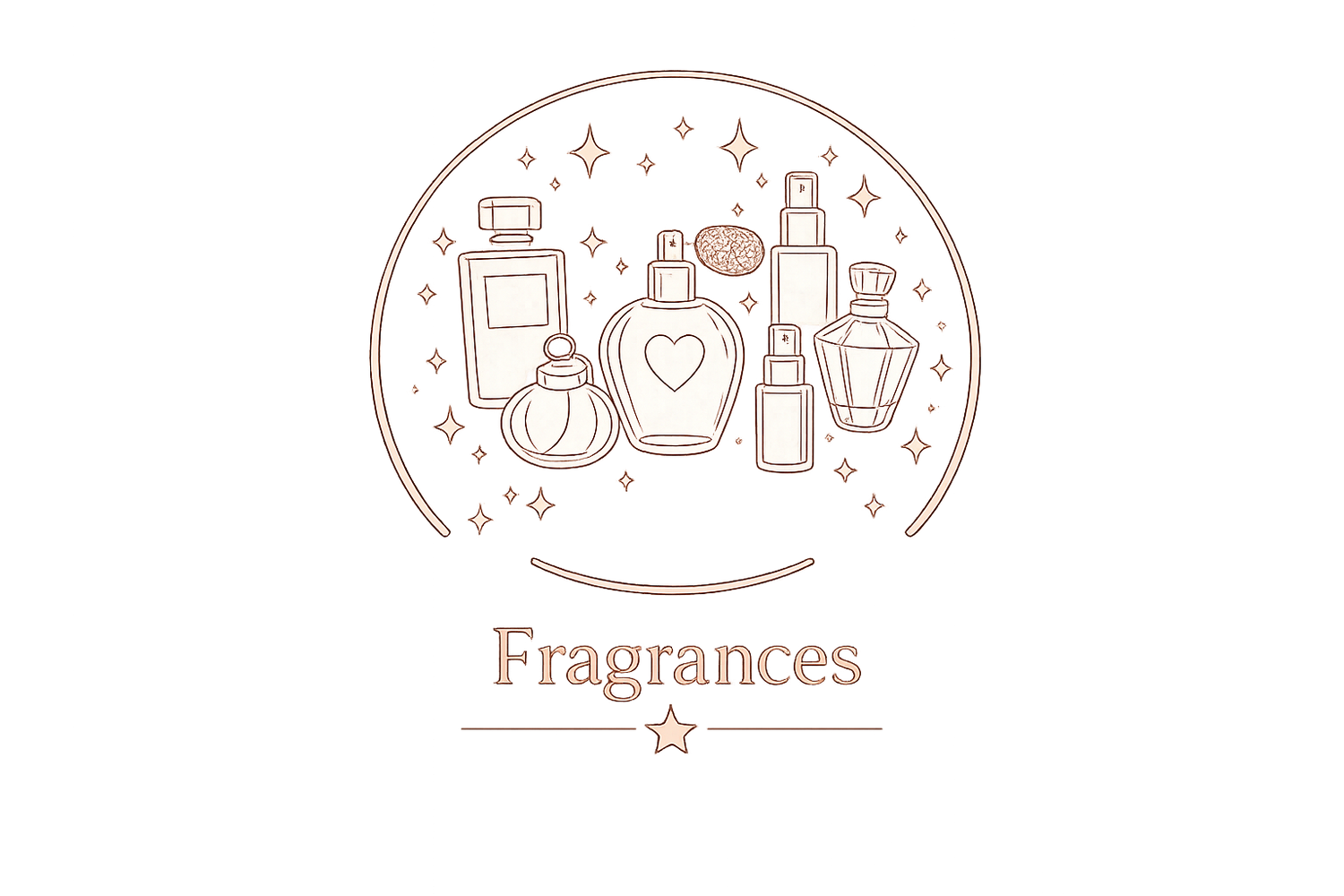 Fragrances