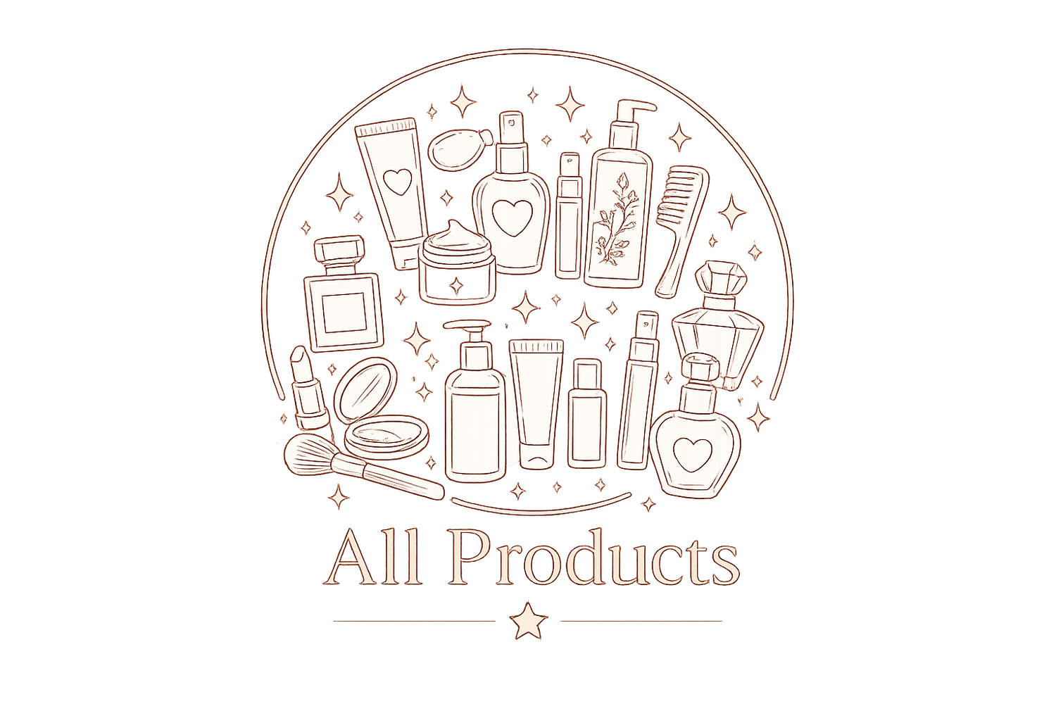 All Products