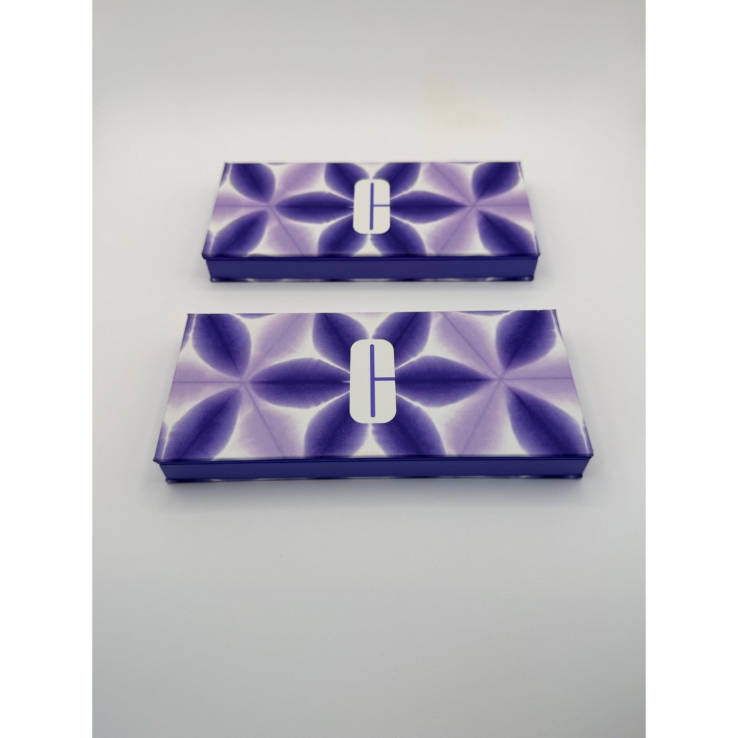 Clinique Good To Glow Palette NEW Authentic 2 pack
