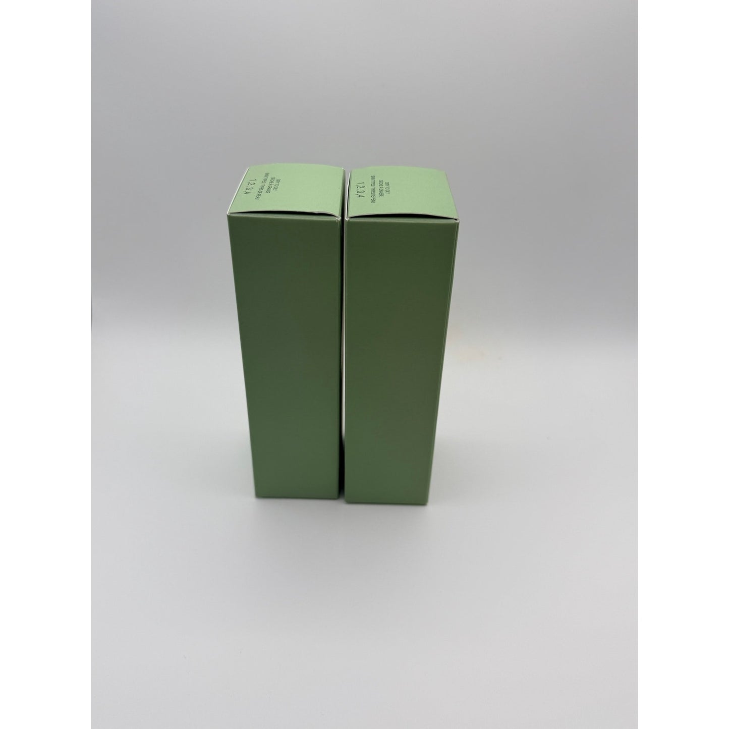 Clinique Moisture Surge Overnight Mask NEW authentic 2 pack