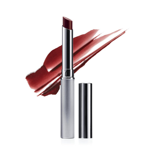 Clinique Almost Lipstick Tinted Lip Balm | Black Honey, Pink & Nude