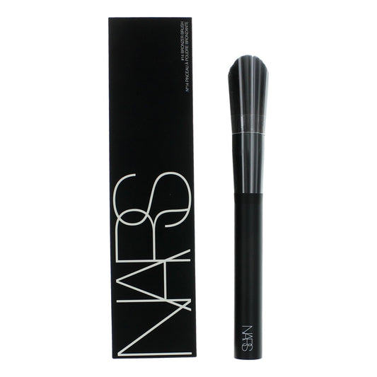 Nars Bronzer Brush - #14